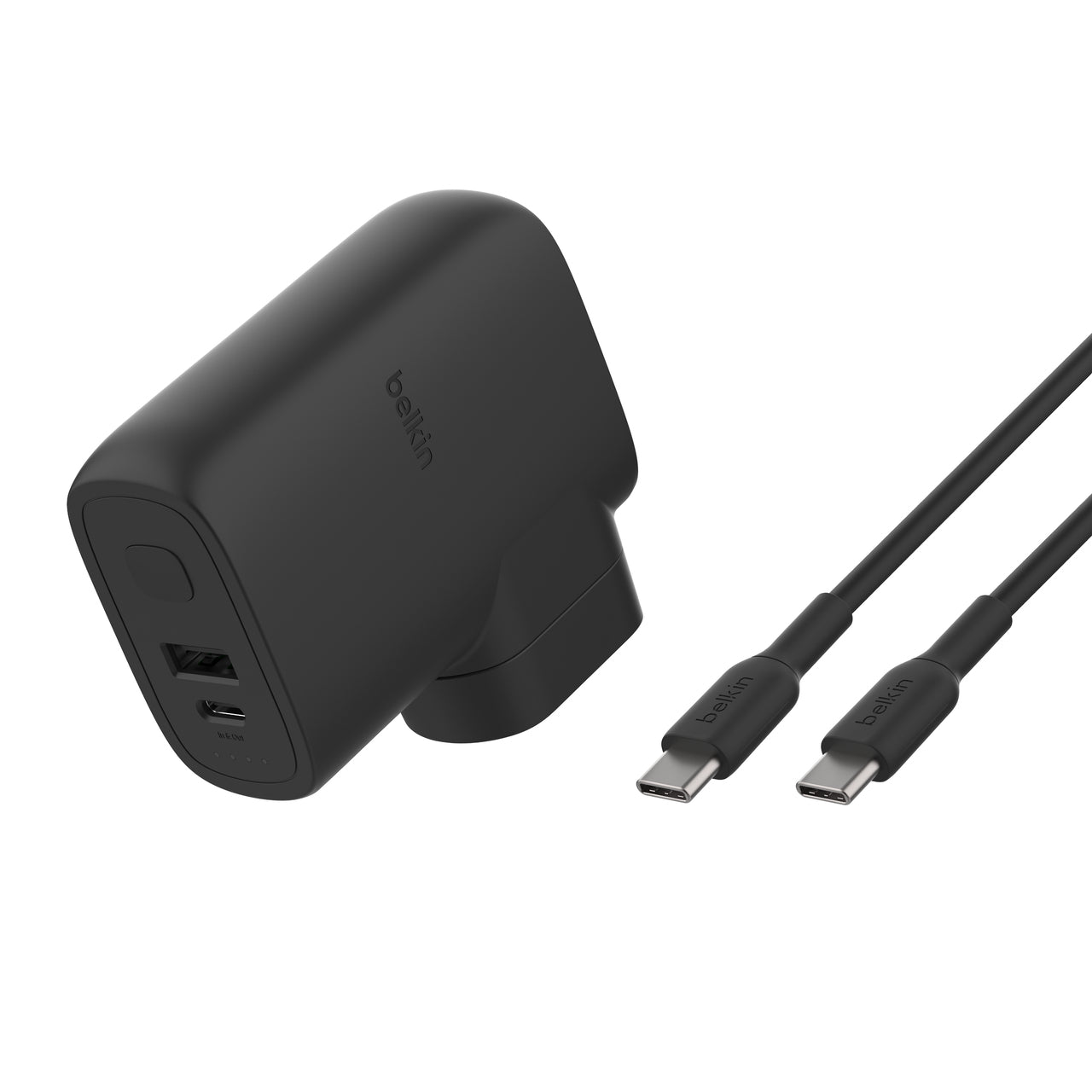 Belkin Powerbank 5000 mAh, PD 25 W
