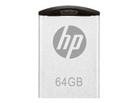 HP v222w – 64 GB, USB-A 2.0