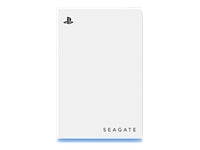 Seagate Game Drive für PlayStation – 5 TB, USB 3.2 Gen 1
