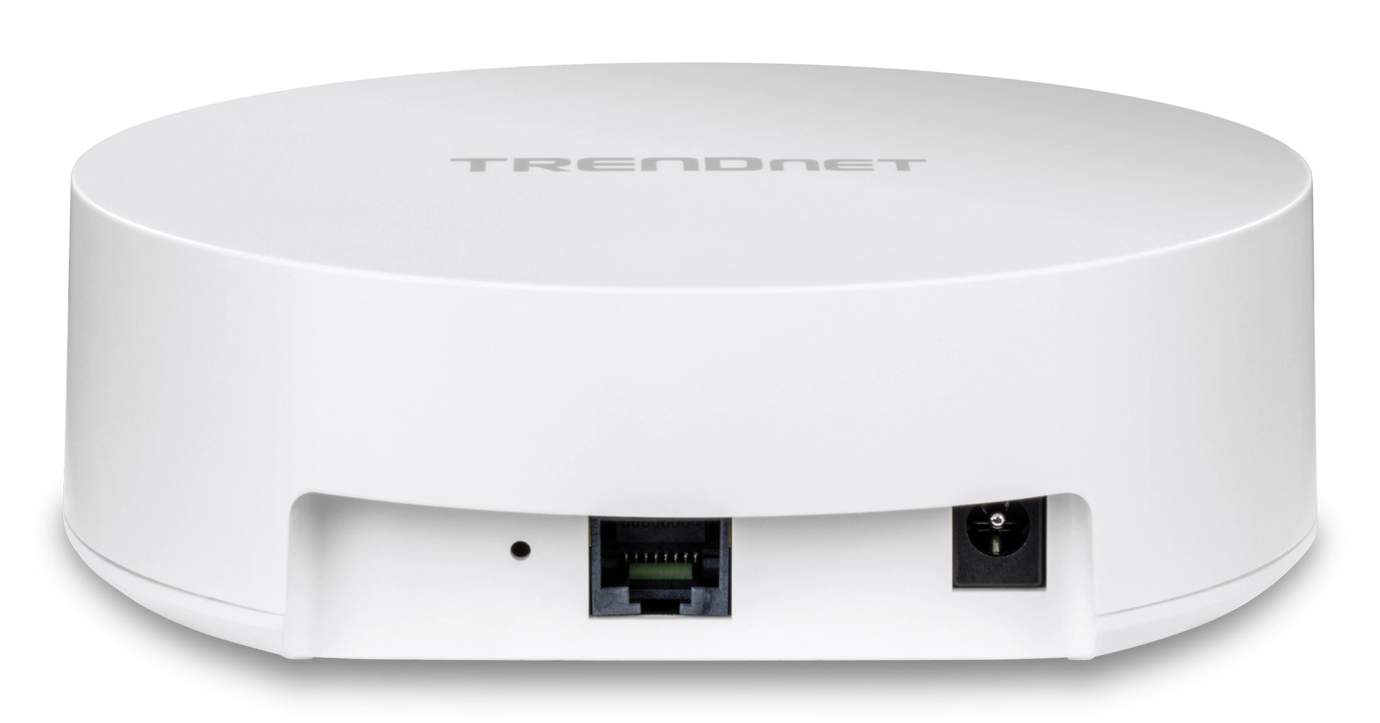 Trendnet TEW-823DAP – WLAN Access Point, Wi-Fi 5, Dual-Band, bis 1267 Mbit/s, 1x LAN (GbE), PoE