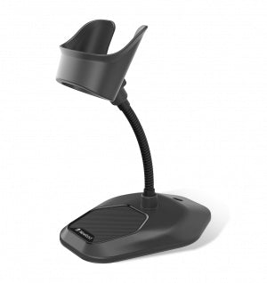 Newland Ständer – Schwanenhals, Auto-Sense – für HR11X, HR2X, HR3X