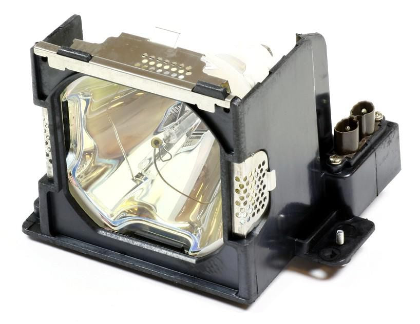 CoreParts LC-X1100/LC-X986 Ersatzlampe – 275 W, 2000 h, für Eiki 275