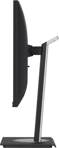 Viewsonic VG2748A-2 – Monitor, 27", 1920 × 1080 (Full HD), LED, HDMI, DisplayPort, VGA, USB