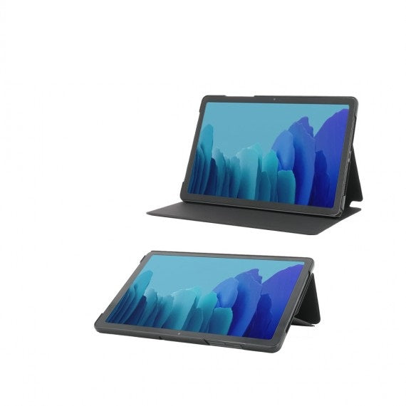 Mobilis Tablet-Hülle für Galaxy Tab A9+ 10,9" (SM-X210 / SM-X216) – Schwarz