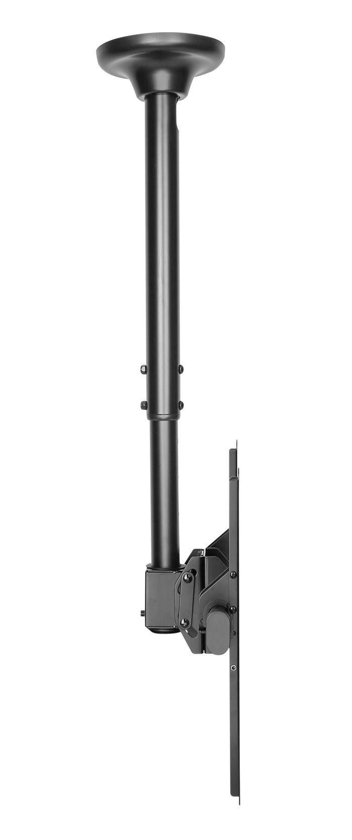 Vivolink Teleskopische Vollbewegliche Deckenhalterung