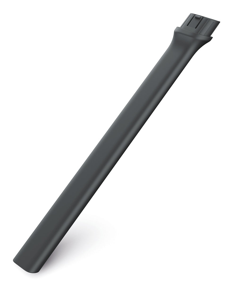 Electrolux Fugendüse – für Akku-Hand- und Stielstaubsauger, 4 Stück