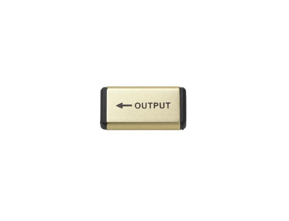 Vivolink Pro HDMI 4K Booster – HDMI-Signalverstärker
