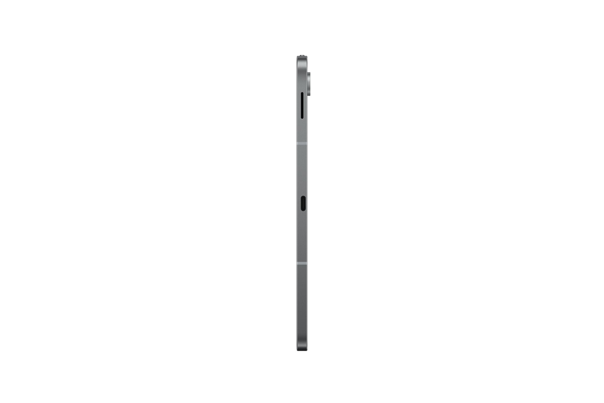 Samsung Galaxy Tab S10 Fe – 10,9", WLAN