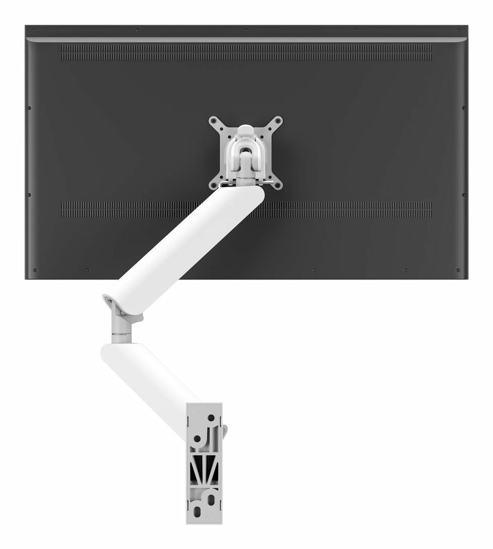 Vogel's MOMO C101 – Wandhalterung, Weiss