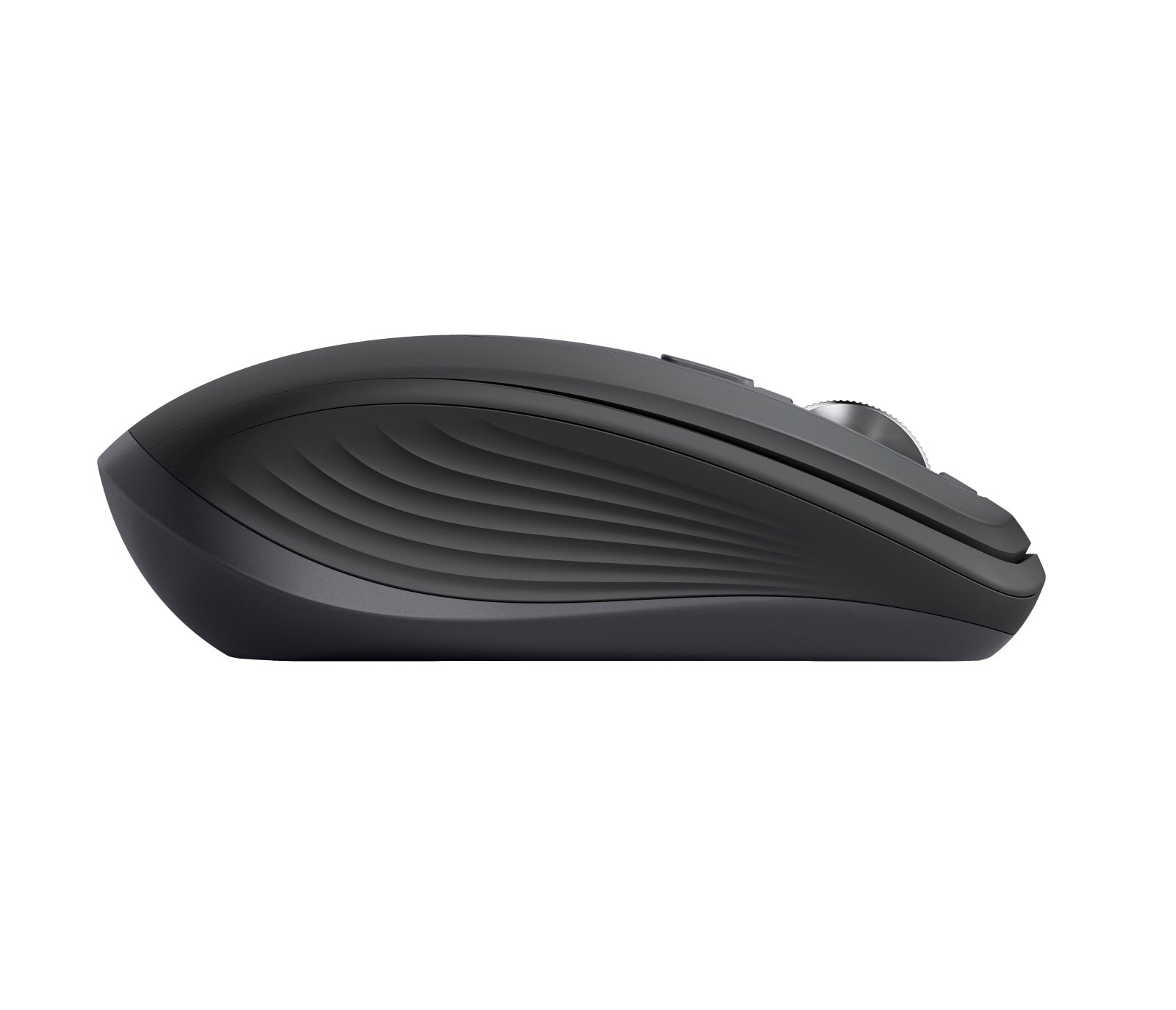 Logitech MX Anywhere 3S Mobile Maus – Graphit