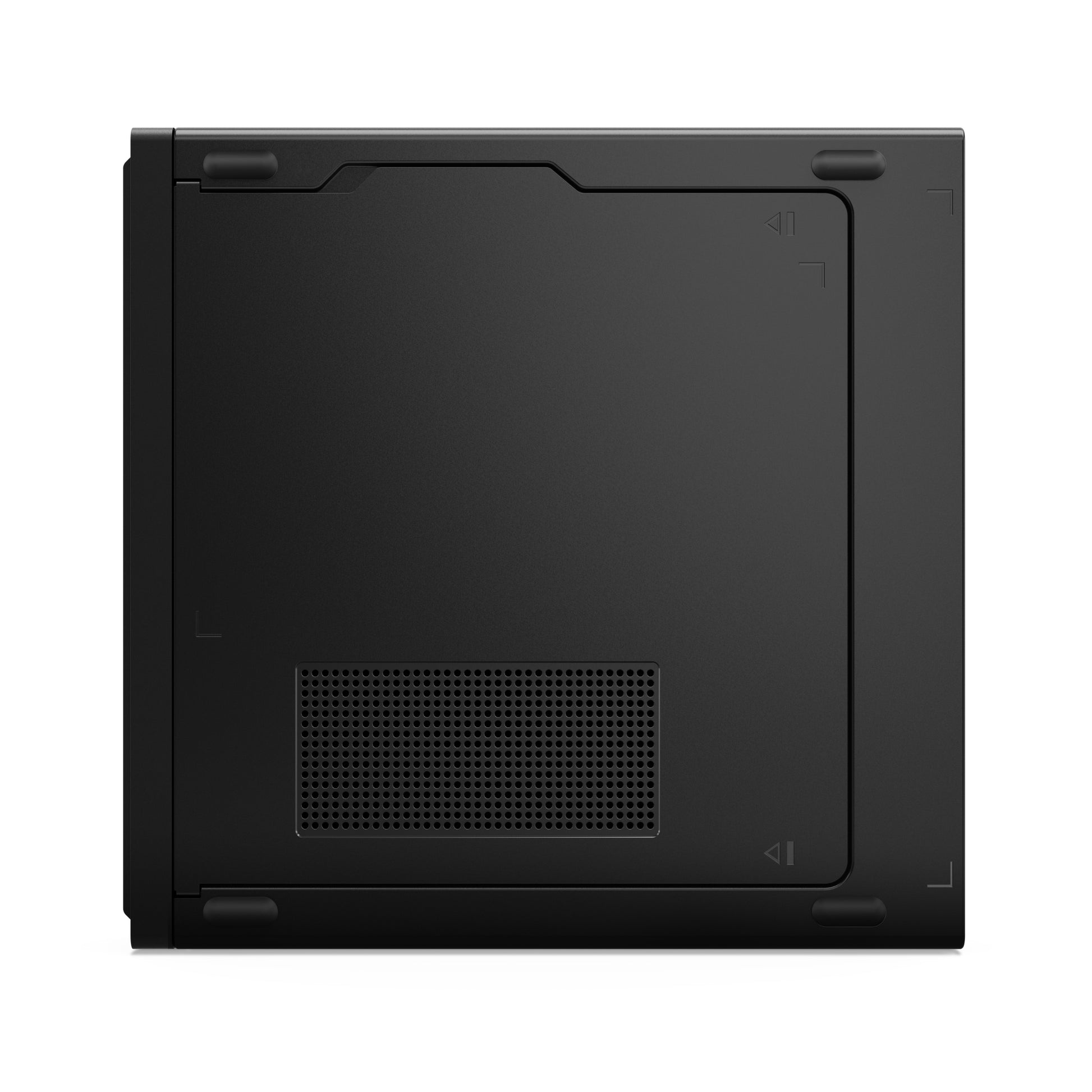 Lenovo ThinkCentre M90q Gen 6 Micro – Intel Core Ultra 5 245T, 16 GB RAM, 512 GB SSD, Windows 11 Pro