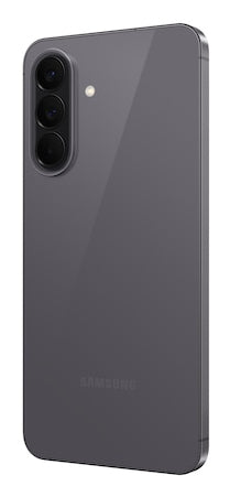 Samsung Galaxy A57 Enterprise – 6,7" – 128 GB – Awesome Grau