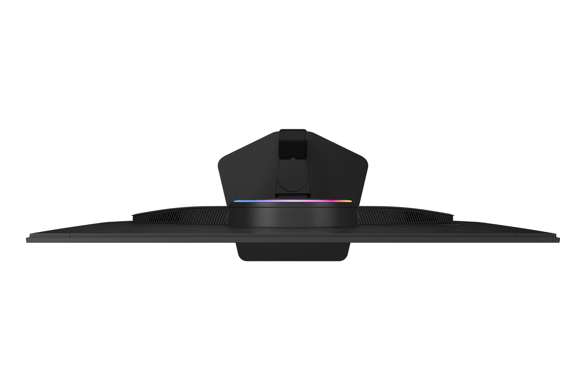 Samsung Odyssey G8 G80HS – 32", 6144 × 3456, IPS, 330 Hz, HDR10+