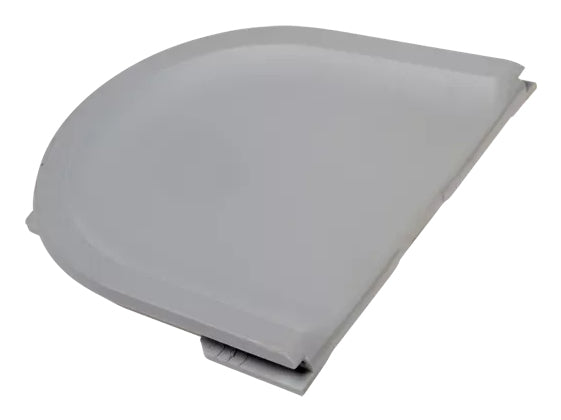 Axis ACI Conduit Cover A Abdeckung – 10er-Pack