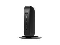 HP Elite t660 Thin Client – Wi‑Fi 6E, Ethernet, Bluetooth