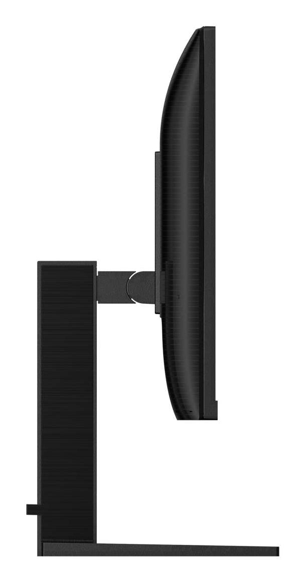 Philips 27E1N1800AE/00 – Monitor, 27", IPS, 60 Hz, 350 cd/m², Adaptive Sync, VESA 100 × 100, Schwarz