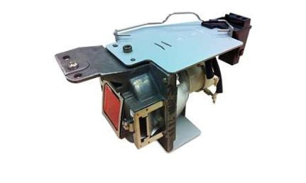 CoreParts Ersatzlampe – 210 W, 2500 h, für BenQ MX618ST