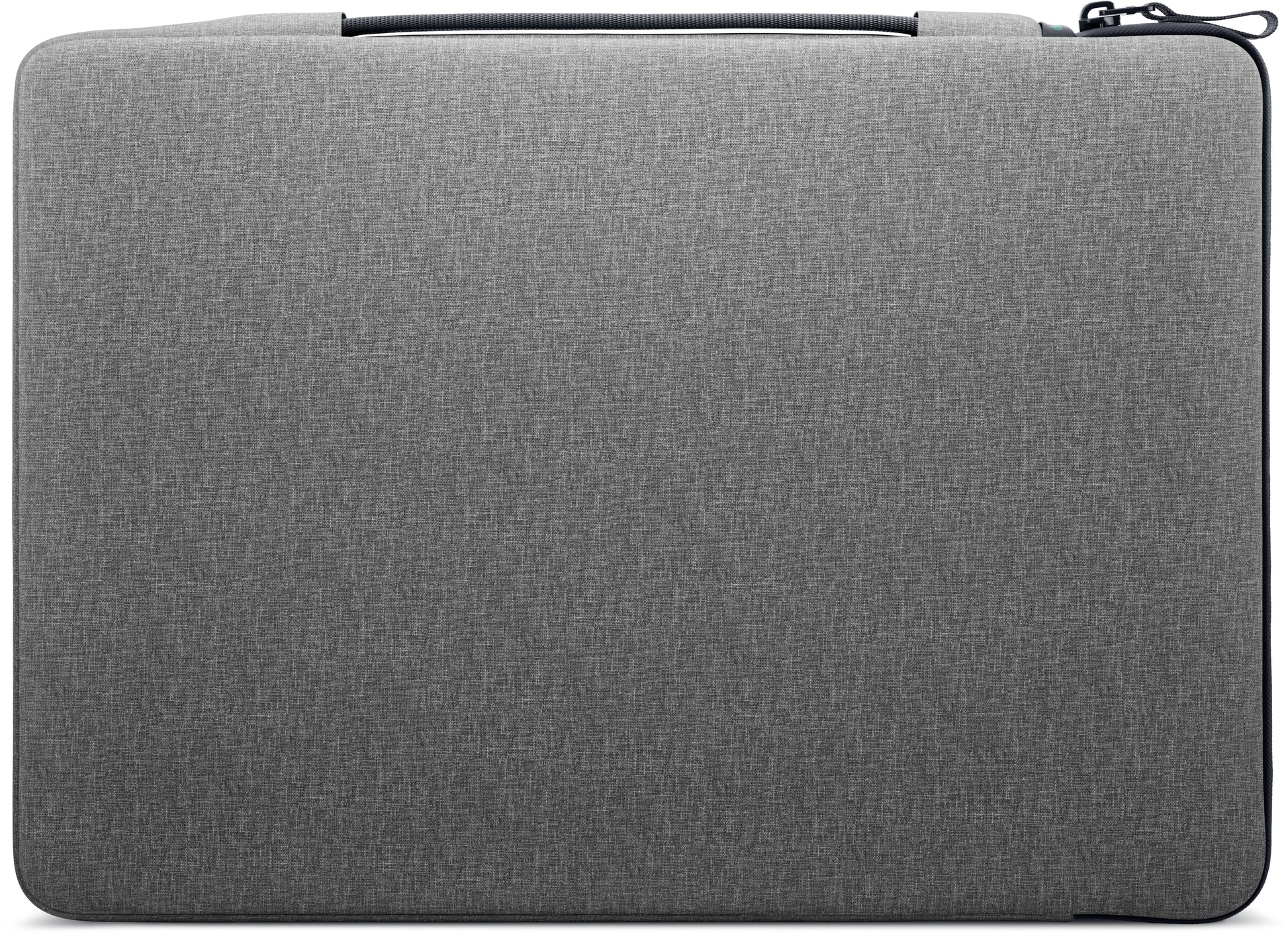 Dell EcoLoop Urban Notebook-Schutzhülle bis 14" – Grau