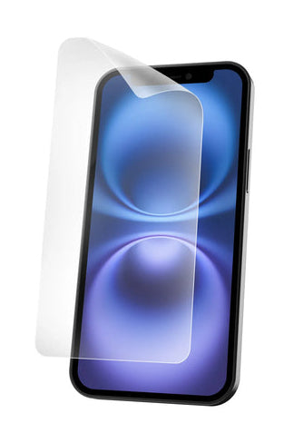 DICOTA Displayschutz für Samsung Galaxy XCover 6 Pro