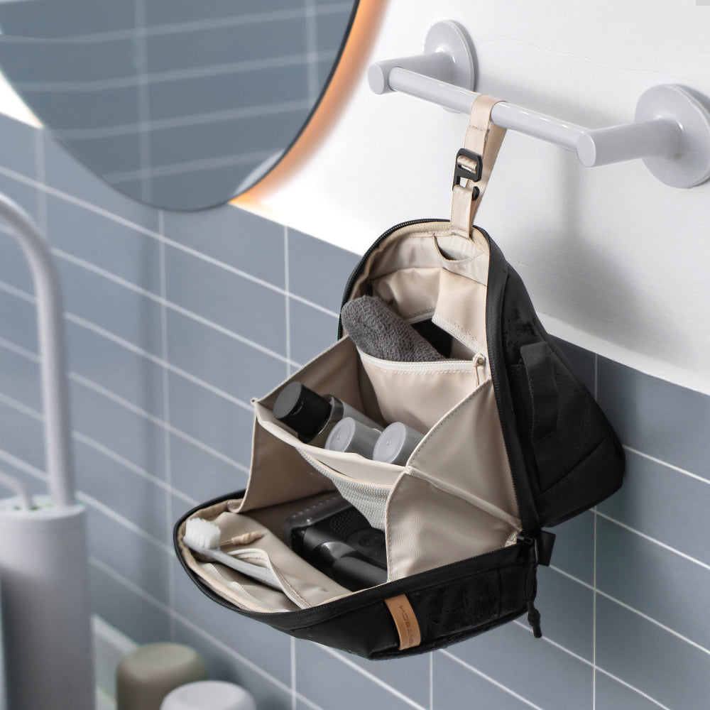 PGYTECH Waschtasche – Polyester