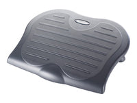 Kensington SoleSaver Tilt Hocker