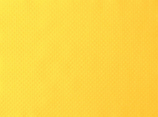 Duni Tischset – Papier, gelb, 40 × 30 cm – 500 Stk.