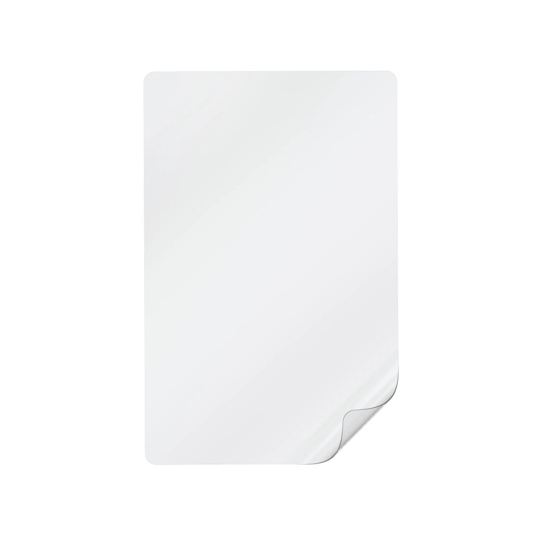 Hama Panzerglas für Samsung Galaxy Tab S10 FE+ 13,1" – 9H, Anti-Fingerprint