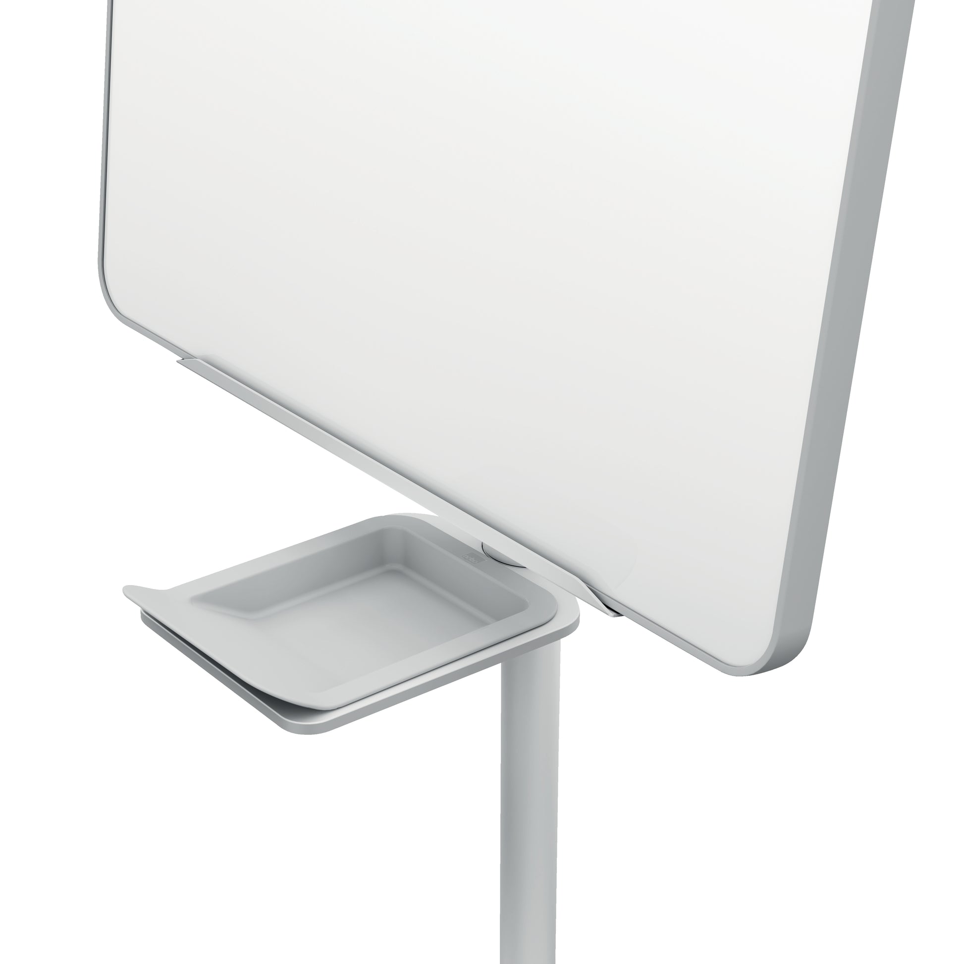 Nobo Flipchart-Block 1915644