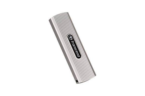 Transcend ESD320A Speichergerät – 1 TB, USB 3.1 Gen 2 (Typ A)