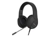 Sandberg BossBlaster – Headset – USB