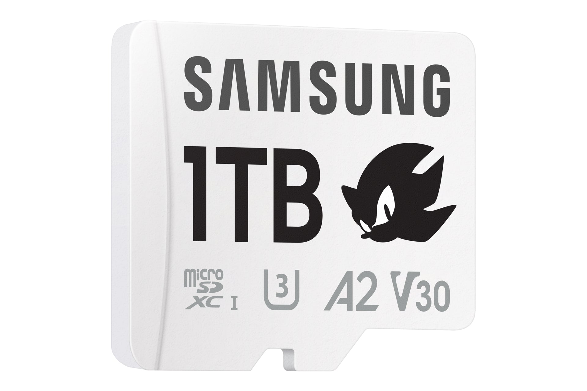 Samsung Barcode-Etiketten