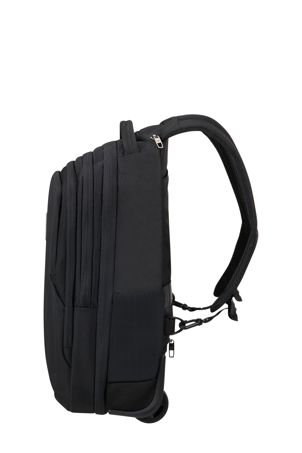 Samsonite GUARDIT 3.0 – Notebook-Rucksack – für 15,6"-Notebook, 29 l, Polyester, Schwarz