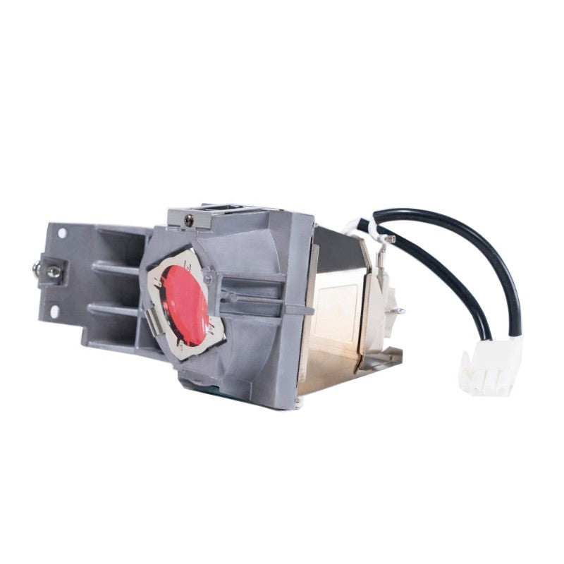 BenQ Ersatzlampe – für W5700
