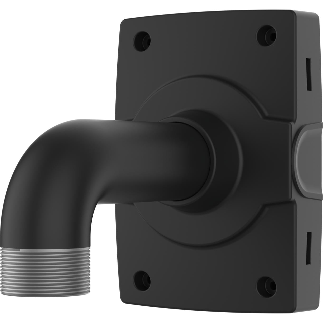 Axis TP3004-E Wandhalterung – schwarz