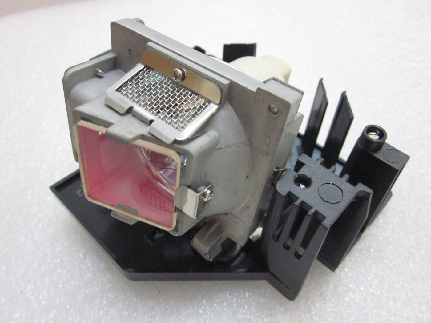 CoreParts Ersatzlampe – 260 W, 2000 Stunden, für Optoma OPX3500/EX772/EzPro 772 und andere