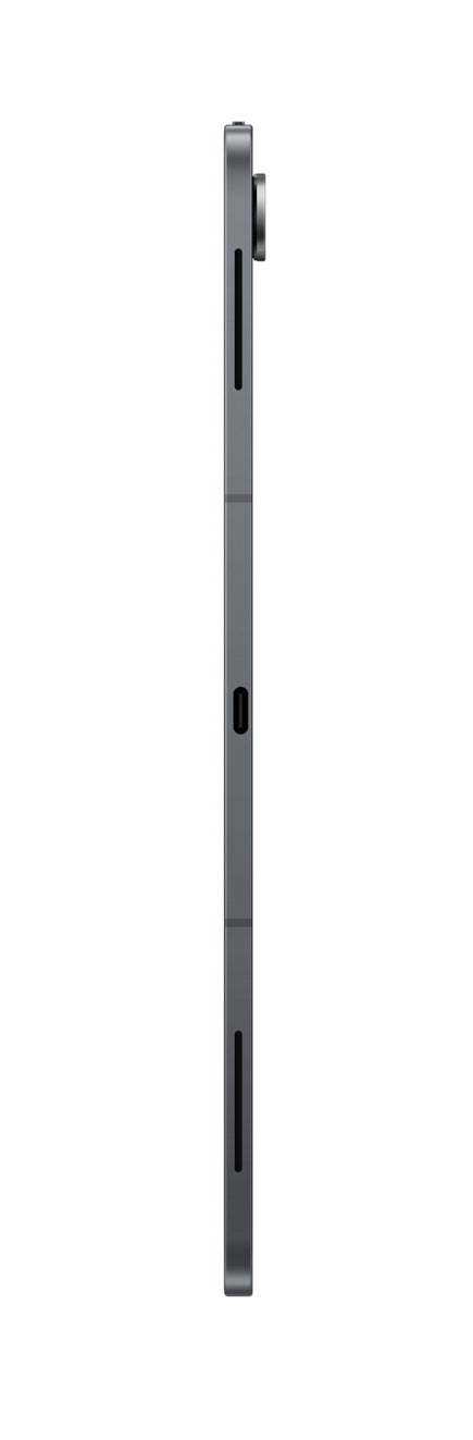 Samsung Galaxy Tab S11 Ultra – 14,6"