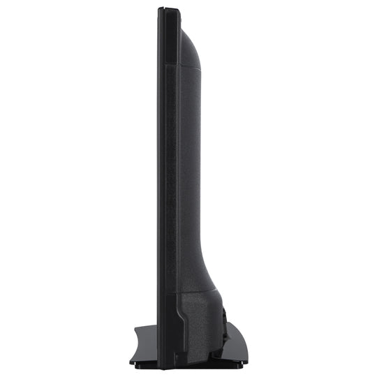 Lenco LED-2423BK – 24" TV – HD – LCD – Android TV – 50 Hz – HDR