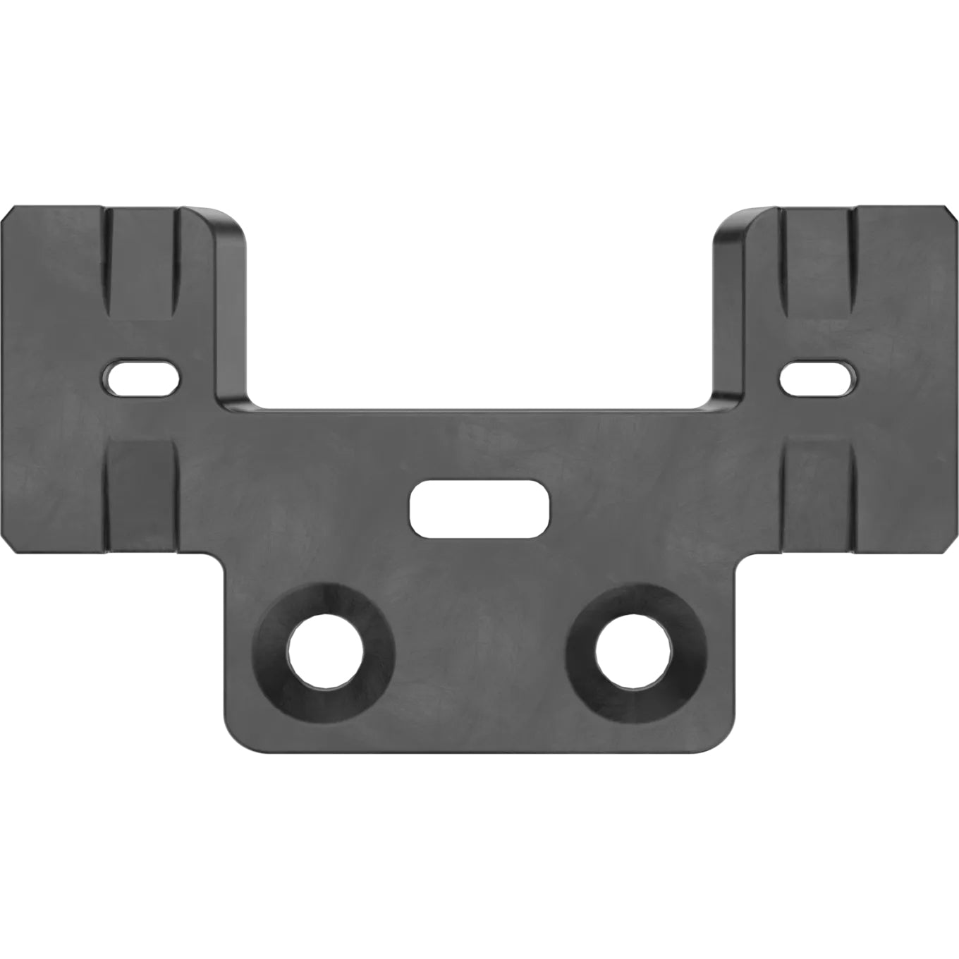 Axis TA9001 Montageschelle – für A9210, A9910, Schwarz