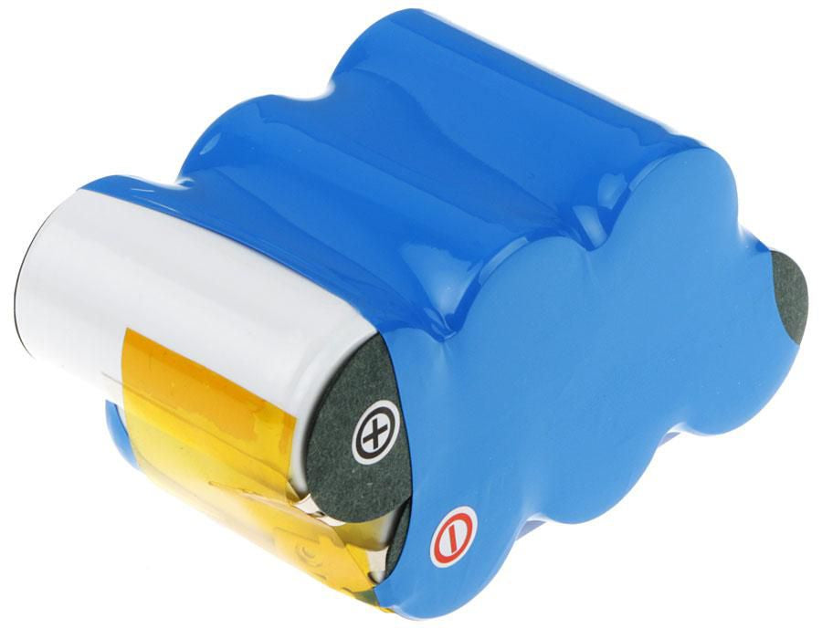 CoreParts Akku 12,9 Wh – für SW01/SW02/SW04 und andere