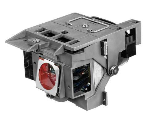 CoreParts 370 Ersatzlampe – 370 W, 2000 h, für BenQ SU922/SX920/SW921