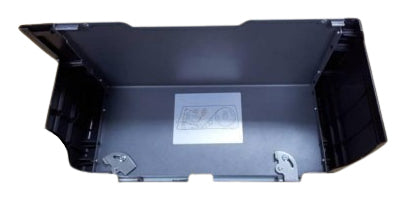 Honeywell Papierzuführung 710-189S-001 – für PM43c, grau