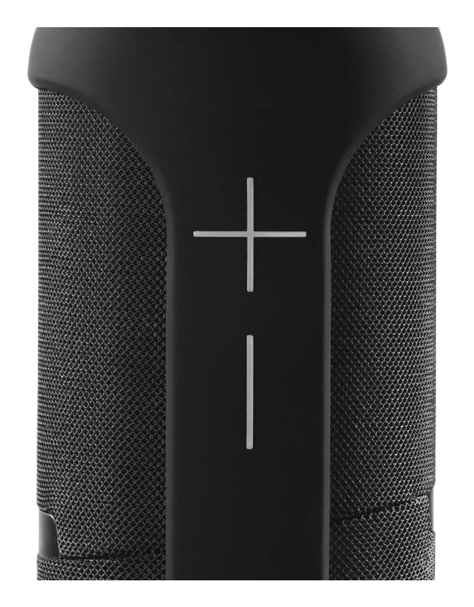 Hama Twin 4.0 – Bluetooth-Lautsprecher – 30 W, IP67, 12 h, Schwarz