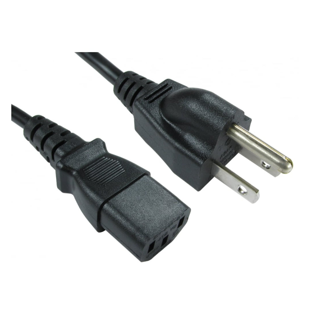 Origin Storage Netzkabel