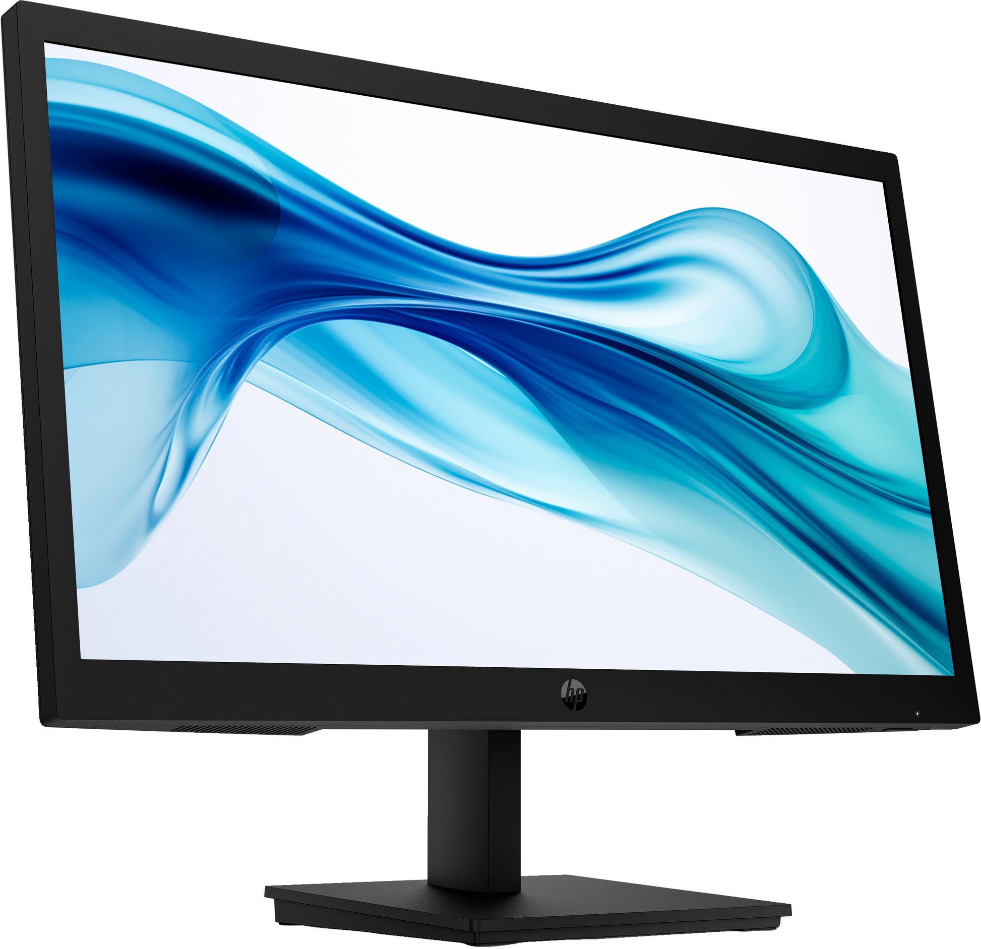 HP Series 3 Pro 322Pv – Monitor, 21,5", 1920 × 1080 (Full HD), LCD