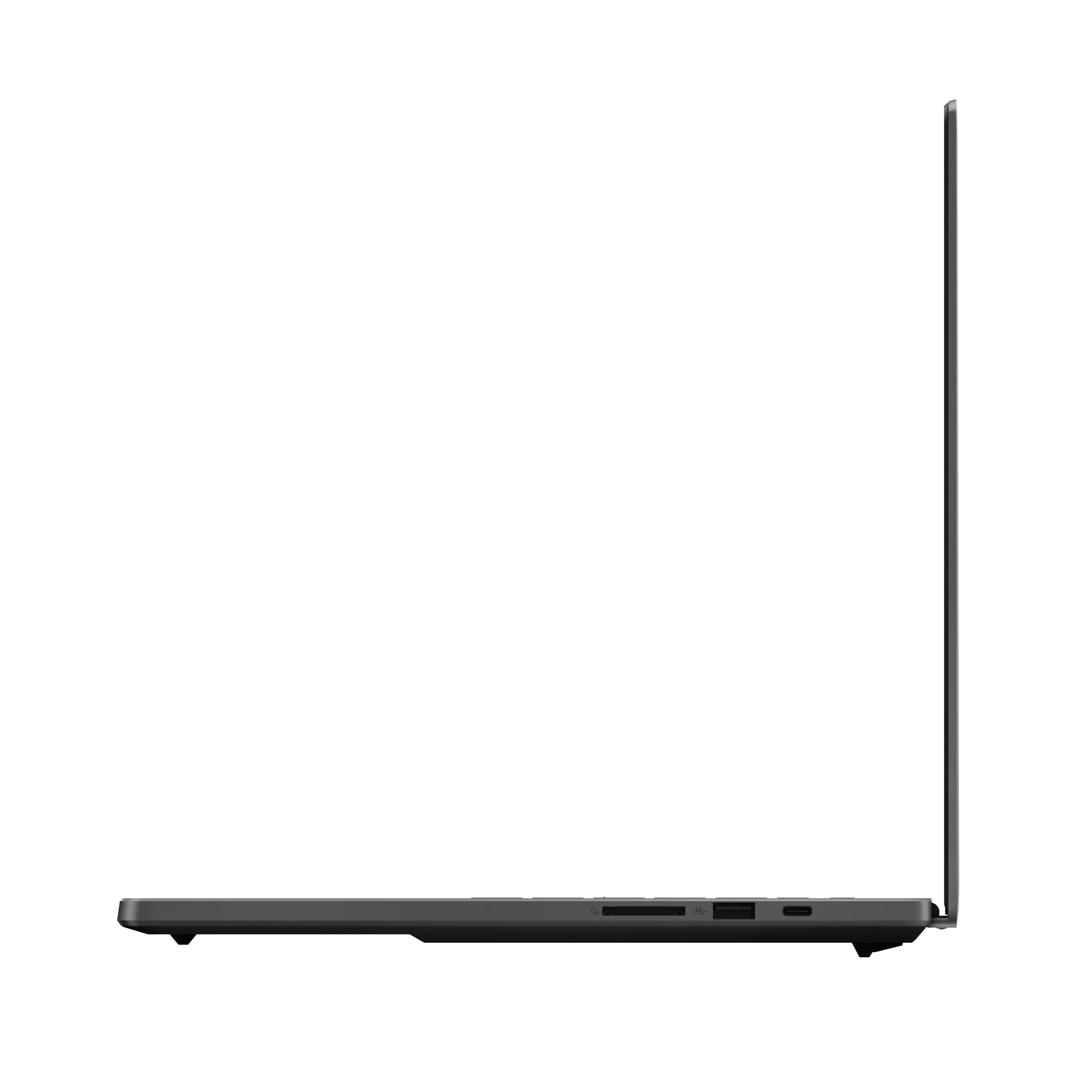 ASUS ROG Zephyrus G16 – 16" WQXGA OLED, Core Ultra 9 386H, 32 GB, 2 TB SSD, RTX 5070, Win 11 Home