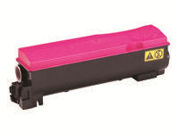 Kyocera – Toner TK-570M – Magenta, 12000 Seiten