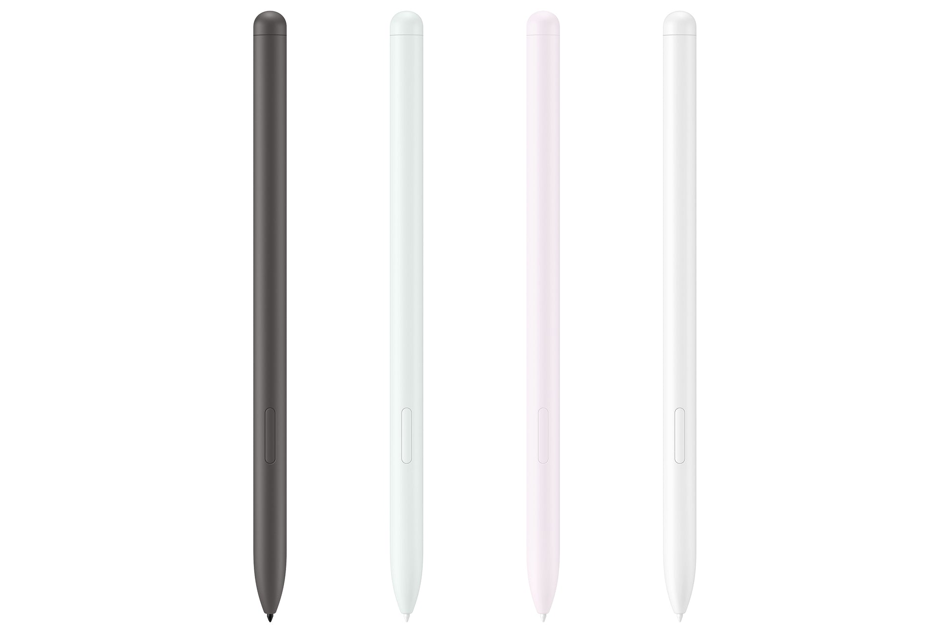 Samsung Eingabestift für Galaxy Tab S9 FE, FE+ – Schwarz