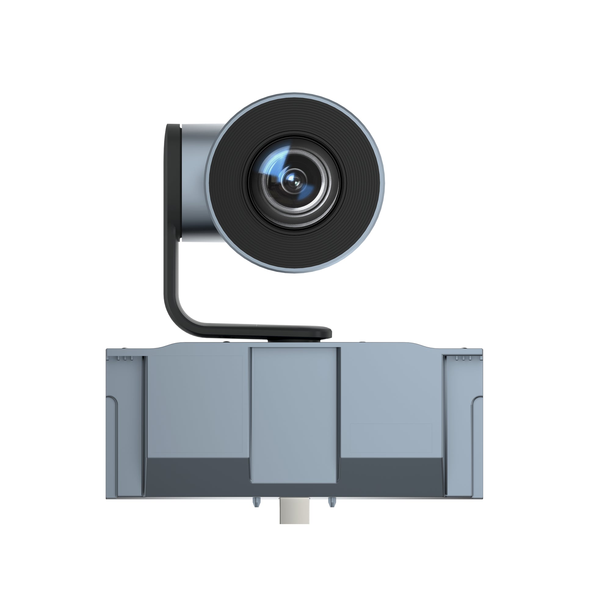 Yealink MB-Camera-6X – PTZ-Konferenzkamera – 4K, 6× optischer Zoom, 80° Sichtfeld, für MeetingBoard-Serie