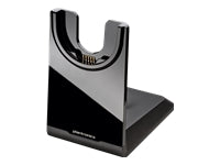 Poly Voyager Focus UC – USB-A Ladehalterung