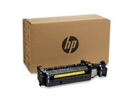 HP Fixiereinheit – bis zu 150'000 Seiten